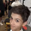 Nina Ward - @nina.ward7 - TikTok