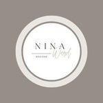 Nina Ward Designs - @ninawarddesigns - Instagram