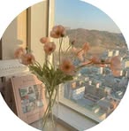 Nina Warda - Facebook