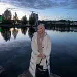 @nina_warde_ - Instagram