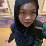 ninabetrayer - @ninawardhhh - Instagram