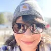 ninalward756 - @ninalward756 - TikTok