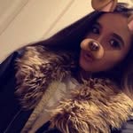 Ninaward - @ninaward987 - Instagram