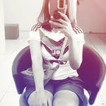 @ninawardaniii - Instagram