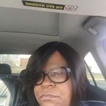 Nina Ware - @totalpraiz - Instagram