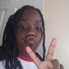 nani - @ninaware - TikTok