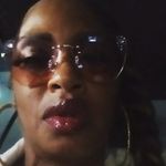 Nina Ware - @ninaware1521 - Instagram
