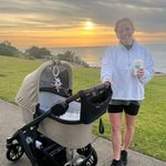 Nina Ware - @ninaware90 - Instagram