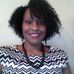 Nina Ware - Facebook