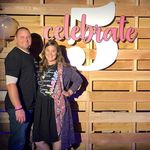 Nina Ware - @lularoeninaware - Instagram