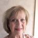 Nina Ware - Facebook