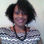 Nina Ware - @nina.ware.75 - Instagram