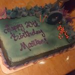 Nina Ware - @nina.ware.127 - Instagram