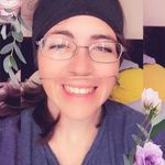 Nina Ware - @nina.ware.94 - Instagram