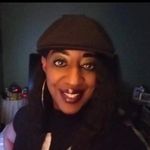 Nina Ware-Henry - @nina.henry.9 - Instagram