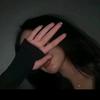 NinaWare - @660ehnuo243 - TikTok
