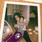 NaNa Waring - Facebook
