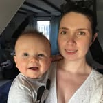 Nina Waring - @ninamariewaring - Instagram