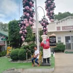 Waring Ninaw - Facebook