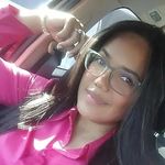 Nina ⚓ 🇵🇦 🇨🇱 - @ninawarren09 - Instagram