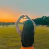 nina - @ninawarrenn - TikTok
