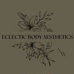 Nina Warren - @eclecticbody.esthetics - Instagram