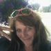 Nina Warren - Facebook