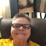 Nina Warren - @nina.warren.5832 - Instagram