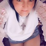 nina warren - @ninawarren165 - Instagram