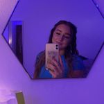 Nina Warren - @n1na.warren - Instagram