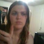 Nina Warren - @vanilla3177 - Instagram