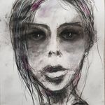 Nina Warren - @nin9warren - Instagram