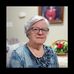 Nina Warren - Facebook
