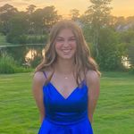 Nina Warren - @nina_warren2 - Instagram