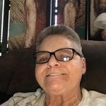 Nina Warren - @warrennona0 - Instagram