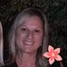 Nina Warren - Facebook