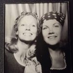 Nina Warren - @ninawarren356 - Instagram