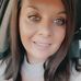 Nina Warren - Facebook