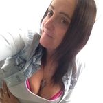 Nina Warren - @faireys_23 - Instagram