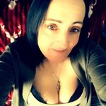 Nina Warren - @ninawarren75 - Instagram