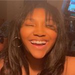 Nina Warren - @nbambit - Instagram