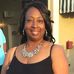 Nina Warren - Facebook