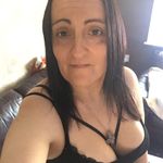 Nina Warren - @nina_warren123 - Instagram