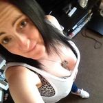 Nina Warren - @nina.warren.980 - Instagram