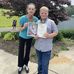 Nina Warren - Salmini - Facebook