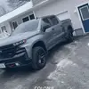 Nina Warren - @nina.warren7 - TikTok