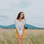 Nina Warren Photography - @ninawarrenphotography - Instagram