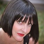 Nina Warren Soprano - @ninawarrensoprano - Instagram