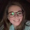 ninawarren2 - @ninawarren2 - TikTok