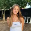 nina.warren - @nina.warren - TikTok